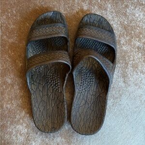 Pali Hawaii Sandals